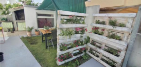 Apartman Ana